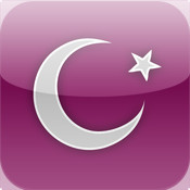 Inchallah rencontre android
