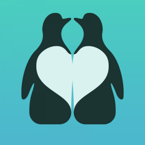 rencontre geolocalisation android