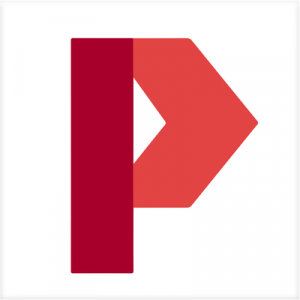 site de rencontre sous forme de jeux