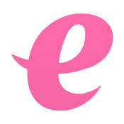 easyflirt