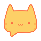 meowchat