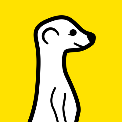 meerkat