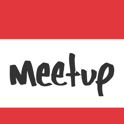 meetup