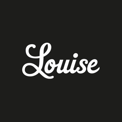 louise