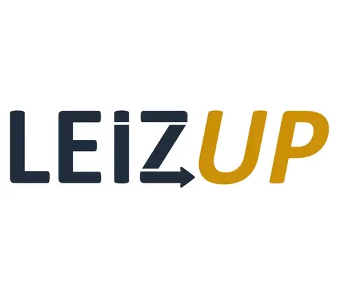 leizup